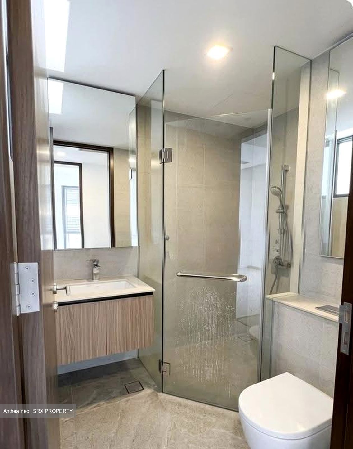 JadeScape (D20), Condominium #622736341